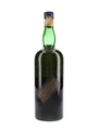Buton Coca Bottled 1950s 100cl / 36.5%