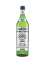 Martini Extra Dry  75cl / 15%