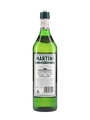 Martini Extra Dry  75cl / 15%