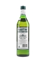 Martini Extra Dry  75cl / 15%