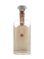 Red Hills Dry London Gin Bottled 1960s 75cl / 45%