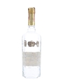 Seagers Of London Dry Gin Bottled 1960s - Cora 75cl / 47%