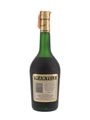 Martell Medaillon VSOP Bottled 1980s - Wax & Vitale 70cl / 40%