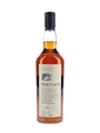Mortlach 16 Year Old Flora & Fauna 70cl / 43%