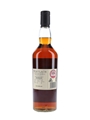 Mortlach 16 Year Old Flora & Fauna 70cl / 43%