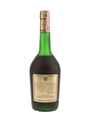 Martell Medaillon VSOP Bottled 1980s - Spirit 70cl / 40%