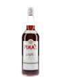 Pimm's No.1 Cup  100cl / 25%