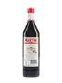 Martini Rosso Vermouth  75cl / 15%