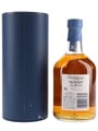 Dalwhinnie 1973 29 Year Old Special Releases 2003 - Schieffelin & Somerset 75cl / 57.8%