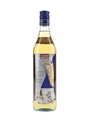 Cinzano Bianco  75cl / 15%