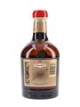 Drambuie  70cl / 40%