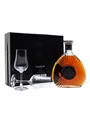 Camus XO Elegance Glass Set  70cl / 40%