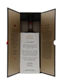 Whyte & Mackay 1966 50 Year Old Bottled 2019 - 175th Anniversary 50cl / 44.6%