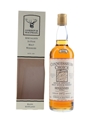 Benrinnes 1972 Bottled 1996 - Connoisseurs Choice 70cl / 40%