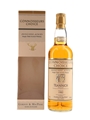 Teaninich 1982 Bottled 1999 - Connoisseurs Choice 70cl / 40%
