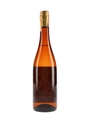 Sibona 1979 Grappa Di Carema  75cl / 45%