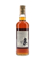 Macallan 1966 18 Year Old Giovinetti 75cl / 43%