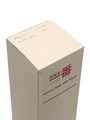 Karuizawa 1990 Cask #679 Bottled 2012 70cl / 56.1%