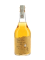 Romano Levi 2003  70cl / 50%