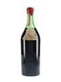 Carpano Antica Formula Vermouth Bottled 1960s 100cl / 16.5%