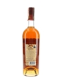 Isla Coiba 8 Year Old  70cl / 40%