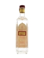 Stock Dry Gin Bottled 1950s 70cl