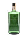 Sir Robert Burnett's White Satin Gin Bottled 1980s - Seagram 75cl / 40%