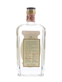 Coates & Co. Plym Gin Bottled 1960s - Stock 75cl / 46%
