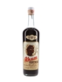 Bahia Rhum Fantasia Bottled 1970s 100cl / 40%