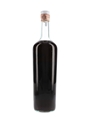 Bahia Rhum Fantasia Bottled 1970s 100cl / 40%