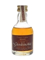 Glenkinchie 1986 Distillers Edition Double Matured 5cl / 43%