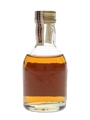 Glenkinchie 1986 Distillers Edition Double Matured 5cl / 43%
