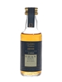Oban 1980 Distillers Edition Double Matured 5cl / 43%