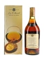 Martell 3 Star VS Bottled 1970s - Spirit 70cl / 40%