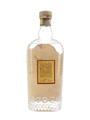 Stock Dry Gin Bottled 1950s 75cl / 45%