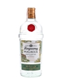 Tanqueray Malacca Gin  100cl / 41.3%