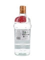 Tanqueray Malacca Gin  100cl / 41.3%