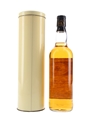 Coleburn 1983 15 Year Old Cask 209 Bottled 1998 - Signatory Vintage 70cl / 43%