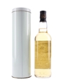 Littlemill 1989 10 Year Old Bottled 1999 - Signatory Vintage 70cl / 43%