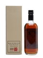 Karuizawa 1999 & 2000 Cask #2565 Whisky Live Tokyo 2012 70cl / 61.6%