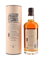 Craigellachie 1999 17 Year Old Exceptional Cask Series Bottled 2017 - Palo Cortado Cask Finish 70cl / 46%