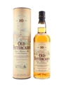 Old Fettercairn 10 Year Old  70cl / 40%