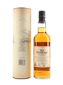 Old Fettercairn 10 Year Old  70cl / 40%