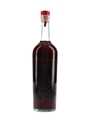 Bahia Rhum Fantasia Bottled 1970s 100cl / 40%