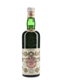 Buton Coca Bottled 1960s 75cl / 36.5%