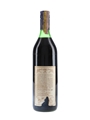 Carpano Vermouth Classico Bottled 1970s 100cl / 16.3%