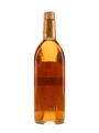 Grant's Standfast Bottled 1960s - Gancia 75cl / 43%