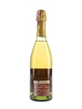 Veuve Clicquot Marc De Champagne Bottled 1970s - D & C 73cl / 42%