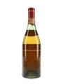 Frederic Mugnier Marc De Bourgogne De Chambolle Musigny VSOP Bottled 1970s - L'Heritier Guyot 73cl / 42%