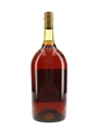Laberdolive 1970 Bas Armagnac Domaine Du Pillon - Large Format 250cl / 44%